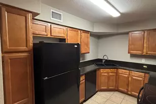 8787 E Mountain View Rd, Scottsdale, AZ 85258 - Photo 11