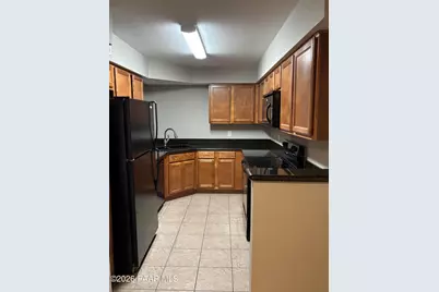 8787 E Mountain View Road #1082, Scottsdale, AZ 85258 - Photo 7