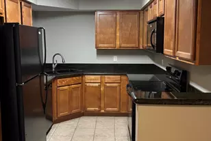 8787 E Mountain View Rd, Scottsdale, AZ 85258 - Photo 7