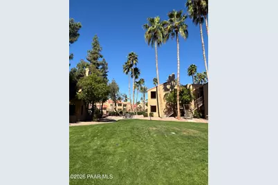 8787 E Mountain View Road #1082, Scottsdale, AZ 85258 - Photo 41