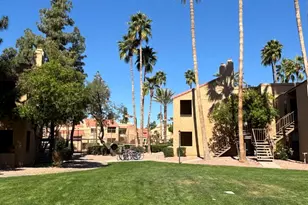 8787 E Mountain View Rd, Scottsdale, AZ 85258 - Photo 41