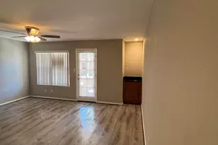 8787 E Mountain View Rd, Scottsdale, AZ 85258 - Photo 17