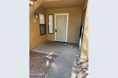 8787 E Mountain View Road #1082, Scottsdale, AZ 85258 - Photo 1