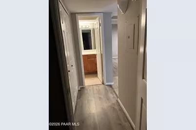 8787 E Mountain View Road #1082, Scottsdale, AZ 85258 - Photo 27