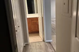 8787 E Mountain View Rd, Scottsdale, AZ 85258 - Photo 27