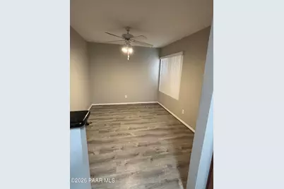 8787 E Mountain View Road #1082, Scottsdale, AZ 85258 - Photo 13