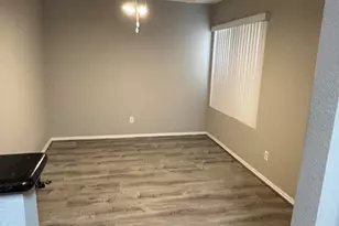 8787 E Mountain View Rd, Scottsdale, AZ 85258 - Photo 13