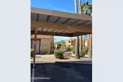 8787 E Mountain View Road #1082, Scottsdale, AZ 85258 - Photo 37