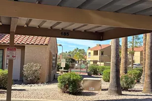 8787 E Mountain View Rd, Scottsdale, AZ 85258 - Photo 37