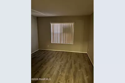 8787 E Mountain View Road #1082, Scottsdale, AZ 85258 - Photo 19