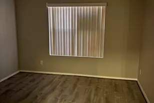 8787 E Mountain View Rd, Scottsdale, AZ 85258 - Photo 19