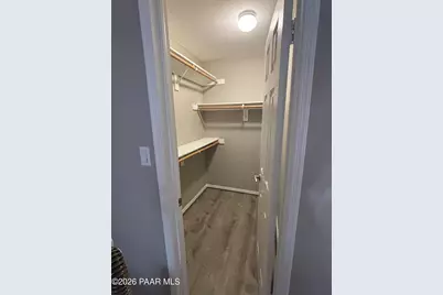 8787 E Mountain View Road #1082, Scottsdale, AZ 85258 - Photo 21