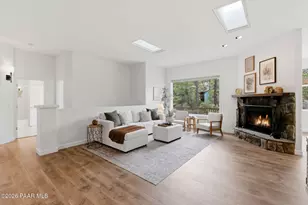 1993 Black Hawk Cir, Prescott, AZ 86303 - Photo 13