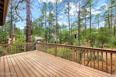 1993 Black Hawk Circle, Prescott, AZ 86303 - Photo 39