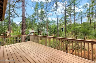 1993 Black Hawk Cir, Prescott, AZ 86303 - Photo 39