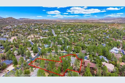 1993 Black Hawk Circle, Prescott, AZ 86303 - Photo 47