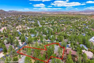 1993 Black Hawk Cir, Prescott, AZ 86303 - Photo 47