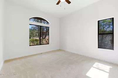 1993 Black Hawk Circle, Prescott, AZ 86303 - Photo 29