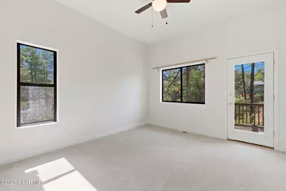 1993 Black Hawk Circle, Prescott, AZ 86303 - Photo 31