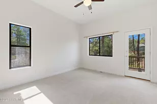 1993 Black Hawk Cir, Prescott, AZ 86303 - Photo 31