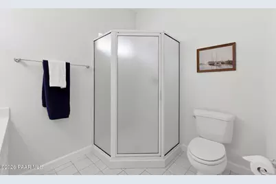 1993 Black Hawk Circle, Prescott, AZ 86303 - Photo 35