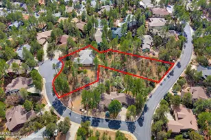 1993 Black Hawk Cir, Prescott, AZ 86303 - Photo 41