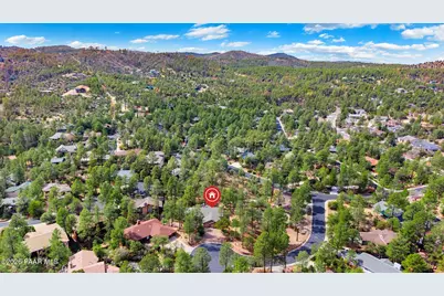 1993 Black Hawk Circle, Prescott, AZ 86303 - Photo 43