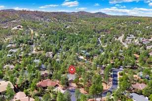 1993 Black Hawk Cir, Prescott, AZ 86303 - Photo 43