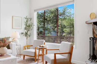 1993 Black Hawk Circle, Prescott, AZ 86303 - Photo 15