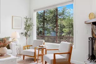 1993 Black Hawk Cir, Prescott, AZ 86303 - Photo 15