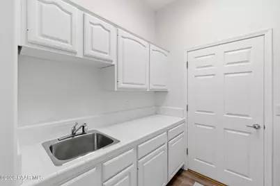 1993 Black Hawk Circle, Prescott, AZ 86303 - Photo 37