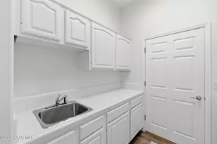 1993 Black Hawk Cir, Prescott, AZ 86303 - Photo 37