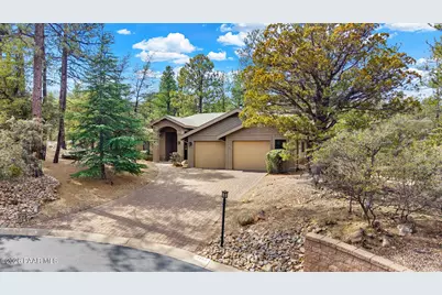 1993 Black Hawk Circle, Prescott, AZ 86303 - Photo 3