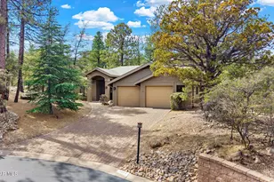 1993 Black Hawk Cir, Prescott, AZ 86303 - Photo 3