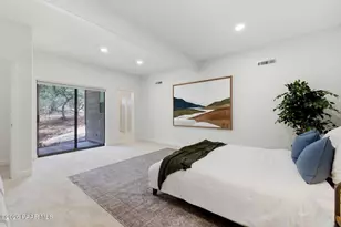 1993 Black Hawk Cir, Prescott, AZ 86303 - Photo 33