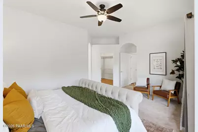 1993 Black Hawk Circle, Prescott, AZ 86303 - Photo 25