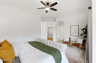 1993 Black Hawk Cir, Prescott, AZ 86303 - Photo 25