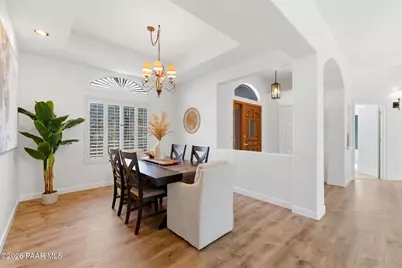 1993 Black Hawk Circle, Prescott, AZ 86303 - Photo 17