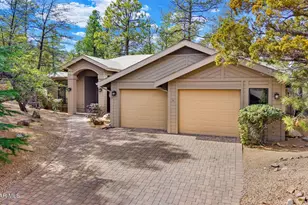 1993 Black Hawk Cir, Prescott, AZ 86303 - Photo 1