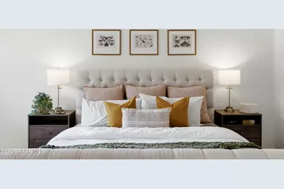 1993 Black Hawk Circle, Prescott, AZ 86303 - Photo 23