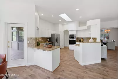 1993 Black Hawk Circle, Prescott, AZ 86303 - Photo 19