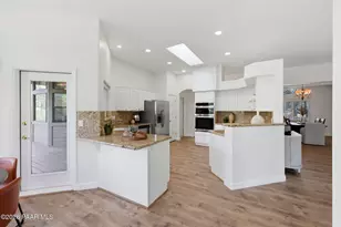 1993 Black Hawk Cir, Prescott, AZ 86303 - Photo 19