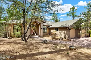 1993 Black Hawk Cir, Prescott, AZ 86303 - Photo 5