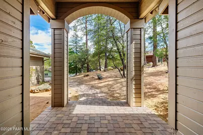 1993 Black Hawk Circle, Prescott, AZ 86303 - Photo 7