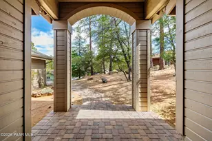 1993 Black Hawk Cir, Prescott, AZ 86303 - Photo 7