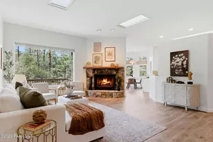 1993 Black Hawk Cir, Prescott, AZ 86303 - Photo 11