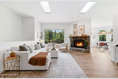 1993 Black Hawk Circle, Prescott, AZ 86303 - Photo 9