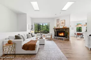 1993 Black Hawk Cir, Prescott, AZ 86303 - Photo 9