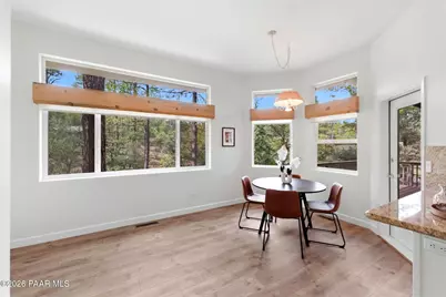 1993 Black Hawk Circle, Prescott, AZ 86303 - Photo 21