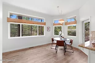 1993 Black Hawk Cir, Prescott, AZ 86303 - Photo 21